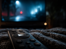 dura menos de 5 horas: la miniserie basada en hechos reales que esta entre las mas recomendadas de netflix