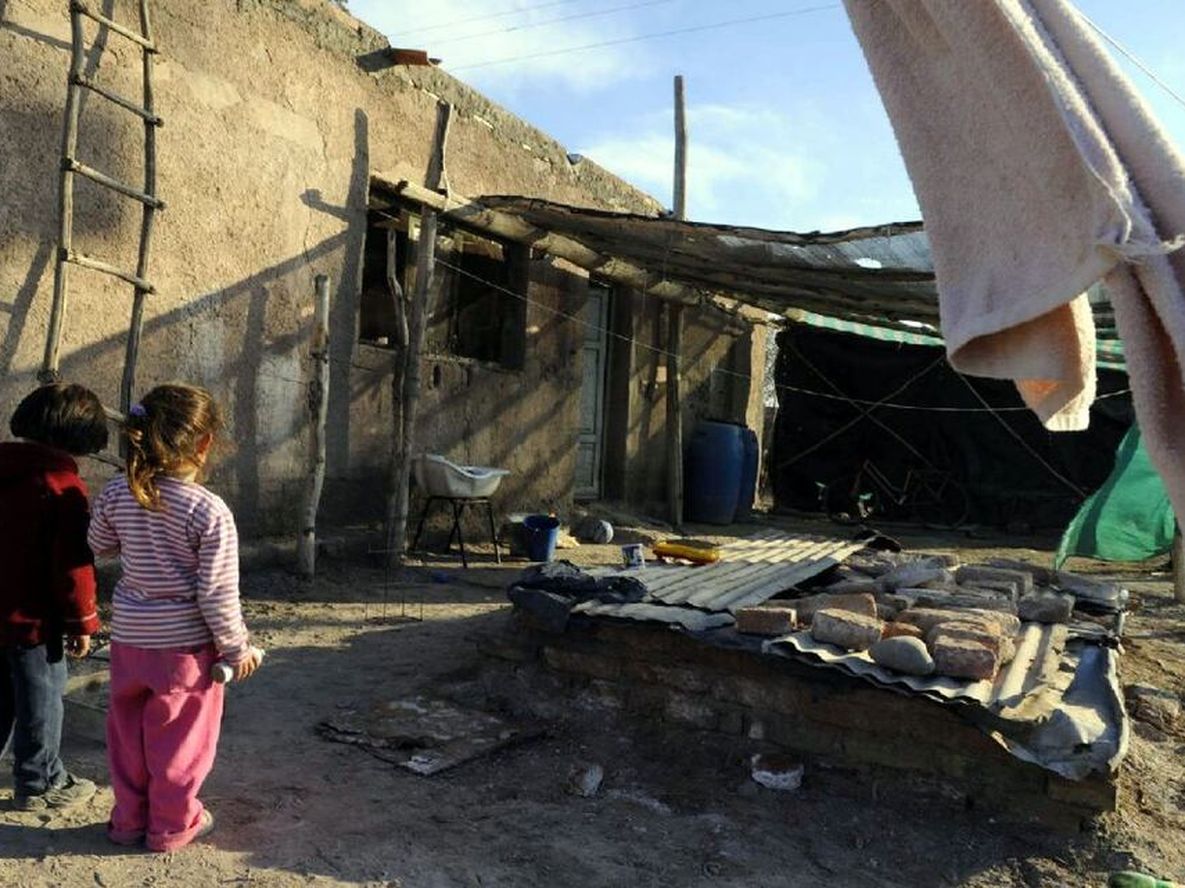 Desarrollo humano: Con fuertes desigualdades internas, Mendoza lidera en Cuyo