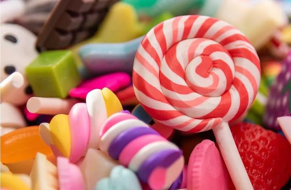 Semana de la dulzura: hasta cuándo dura y por qué se celebra en Argentina