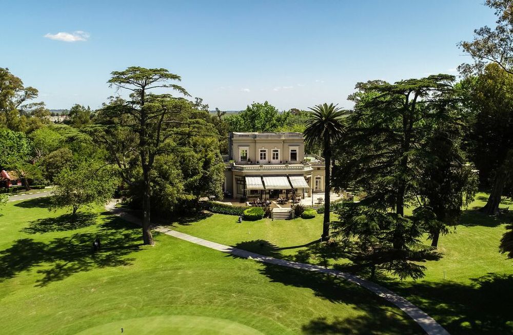 Sustentabilidad y tecnología: las tendencias de arquitectura en barrios cerrados