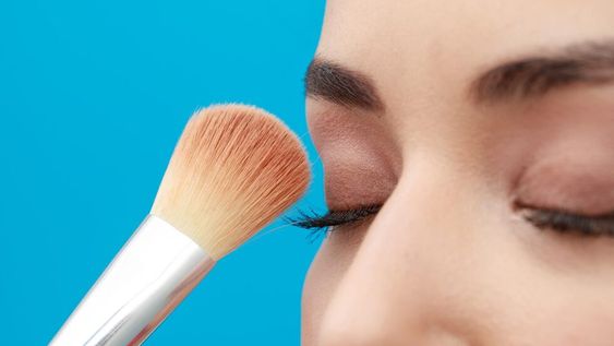 Maquillaje y salud ocular ¿son compatibles?