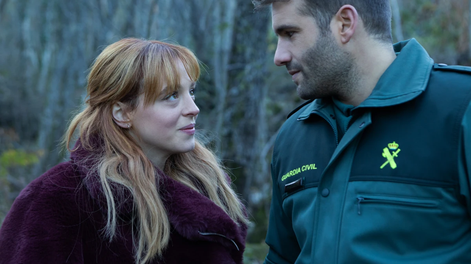 Los Andes | el cuco de cristal