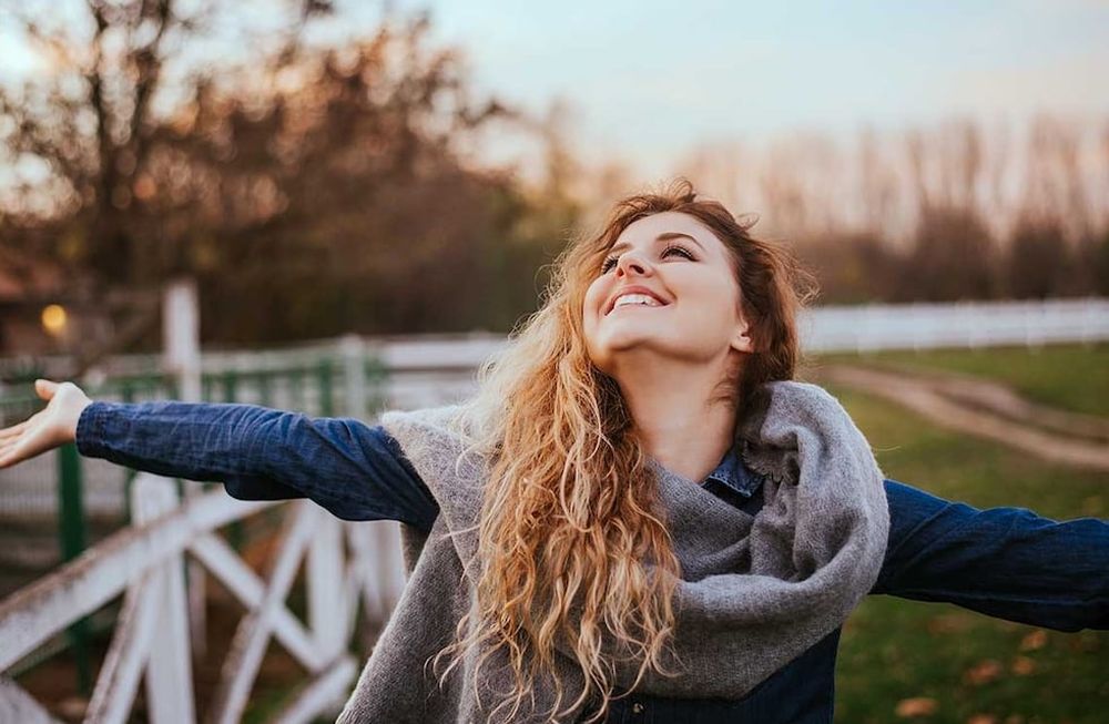 Horóscopo: el lado más positivo de cada signo del zodiaco