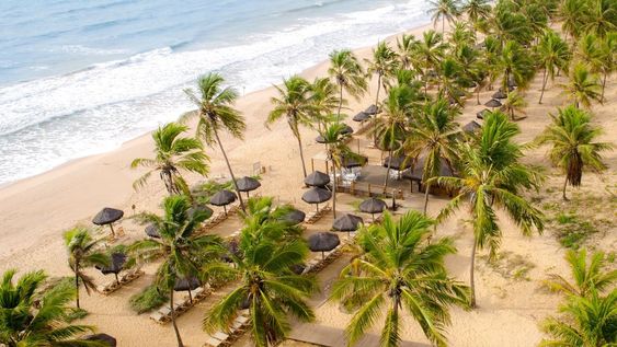 Temporada 2021: si te arriesgás a comprar un paquete de vacaciones podés ahorrarte hasta un 65%