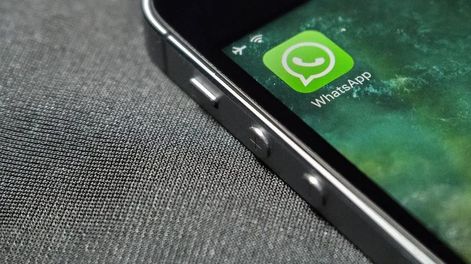 Se detalla la lista de celulares de Samsung, IPhone y LG que ya no serán compatibles con la nueva actualización Foto: Gentileza