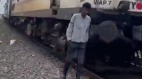 Captura de video