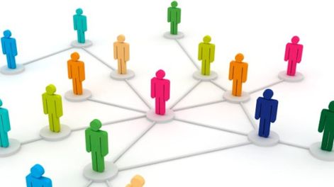 Proyección mendocina en Buenos Aires - Por Fabiana Mastrángelo