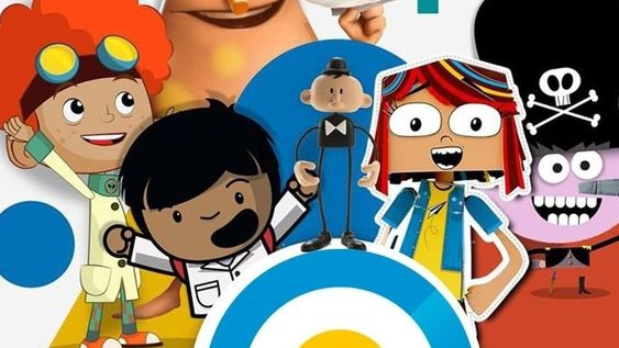No duró ni una semana: renunció el gerente de Encuentro, Pakapaka y DeporTV