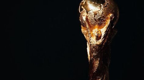 futbol ¿iran o no iran? esa es la cuestion