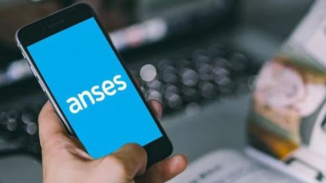 Se cobrará en la misma fecha según el calendario habitual