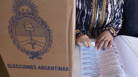 Democracia y República, siempre unidas