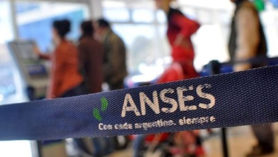Anses: el calendario de cobro de agosto para jubilados y beneficiarios de prestaciones