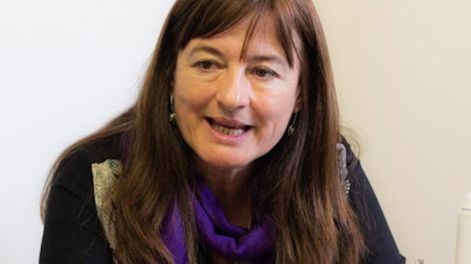 Los Andes | La ministra de las Mujeres, Políticas de Género y Diversidad Sexual bonaerense, Estela Díaz, afirmó han sido sectores muy resistentes a la inclusión.