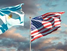 Acuerdo comercial con Estados Unidos: qué cambia en aranceles, exportaciones e inversiones