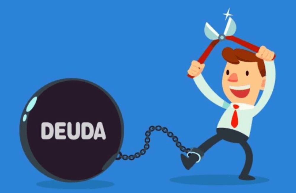 El BCRA prohibió el débito directo en cuenta para proteger a los usuarios de préstamos