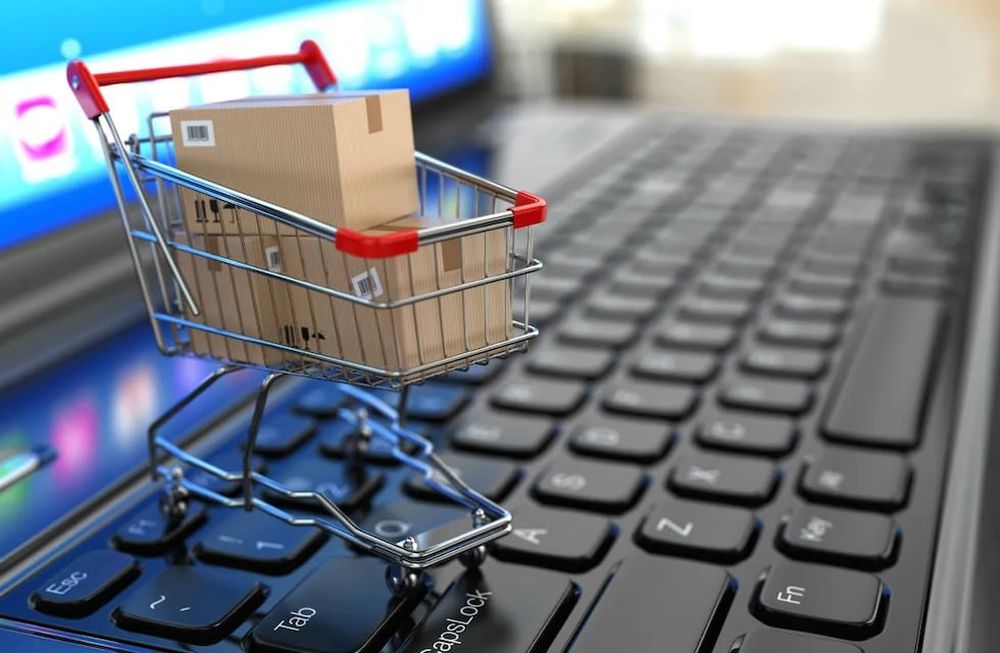 En 2023 el Hot Sale en tres días logró mover más de $86.000 millones, consolidándose como una de las fechas más importantes del calendario de e-commerce argentino.