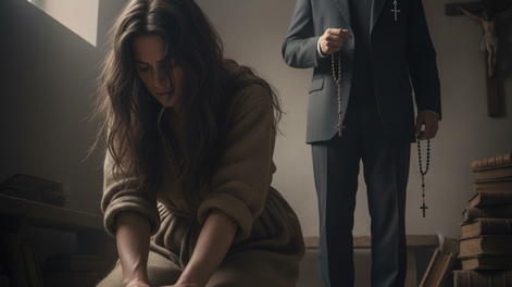 Cumbre en Argentina por abusos en el Opus Dei