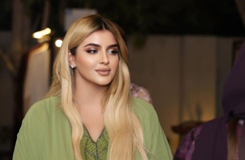 Escándalo en Emiratos Árabes Unidos: la princesa de Dubai le pidió el divorcio a su marido por Instagram