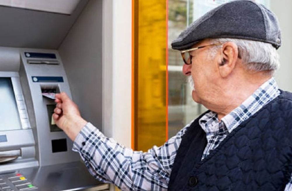 Moratoria para Jubilados de Mendoza: más de 11.000 personas accedieron al plan de pago
