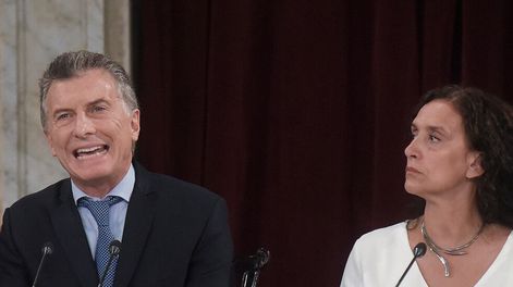 El gradualismo  de los resultados - Por Edgardo R. Moreno