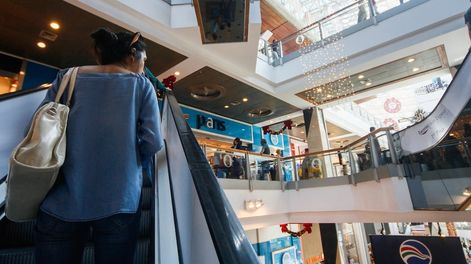 Mall Marina (Viña del Mar, Chile) - Gentileza