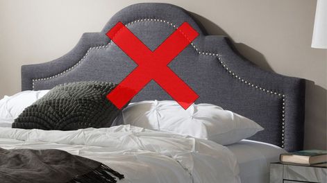Esta tendencia moderna permite renovar completamente el dormitorio de manera sencilla, estética y funcional.