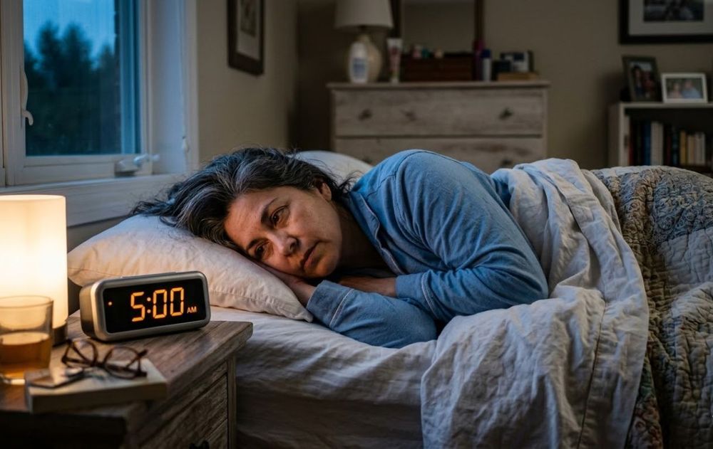 dormir menos de 7 horas