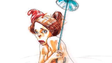 El gas se mezcló con el dólar y las tasas - Por Rodolfo Cavagnaro