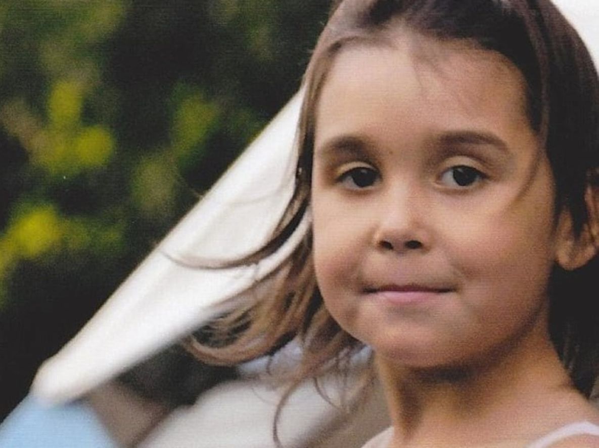 El increíble caso de la nena que desapareció en 2014 y fue hallada en una tribu aborigen