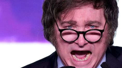 Los Andes | PZBHKHBCX5GPLLEPDX7QQ73GMU.jfif?quality=75&smart=true&auth=fb967c1fba8ae2bcebd6b445f3c2cfdd8f8020beac5e64de948c08e22aafbdf4&width=980&height=640