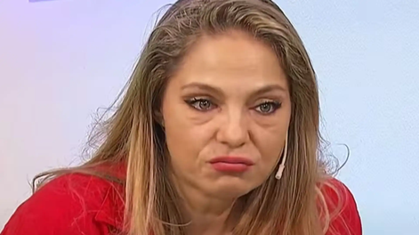 Tamara Paganini contó como fue el post Gran Hermano.