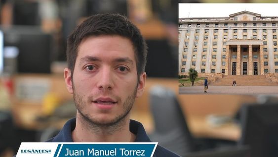 Hoy Importa: el Gobierno y un día clave en las paritarias estatales