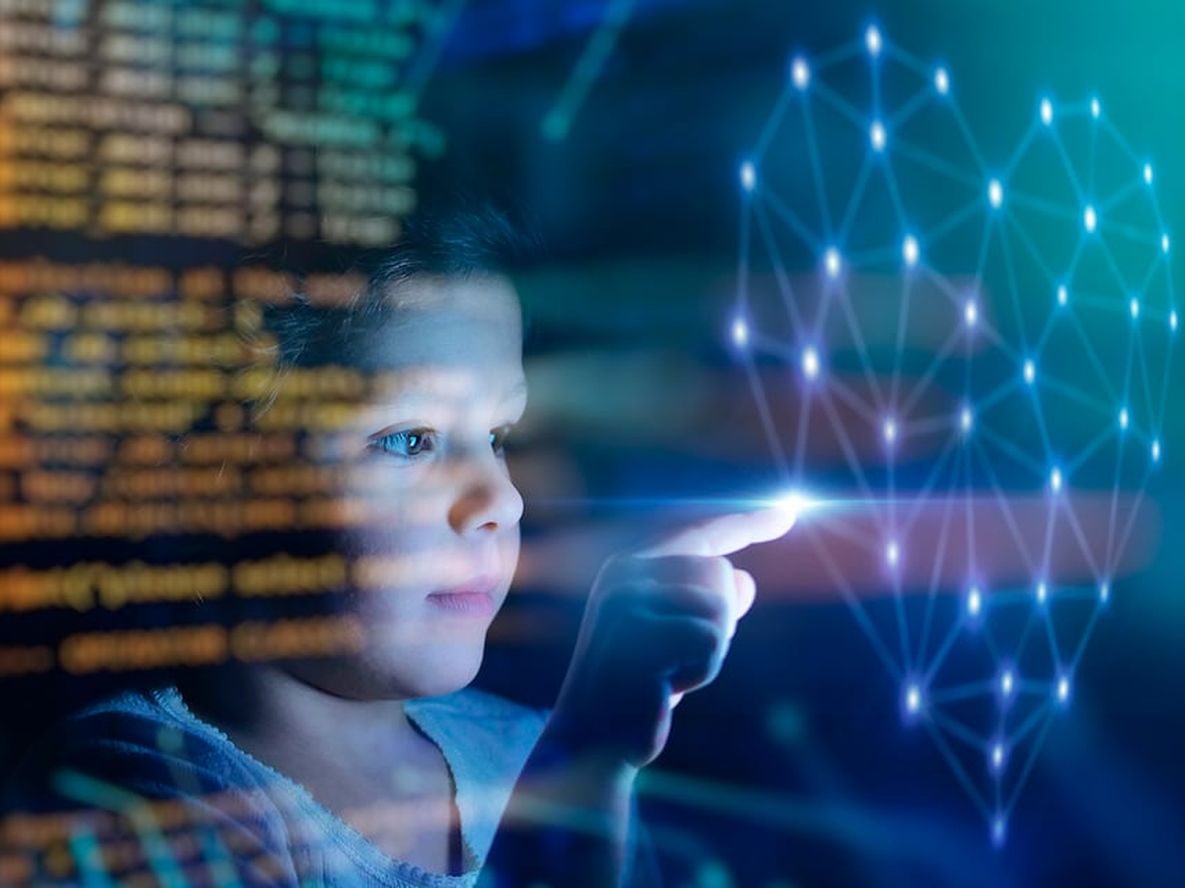 Funiversity hace un uso inteligente de las tecnologías, para ofrecer espacios de formación que integran lo mejor del mundo digital (fuente: Funiversity)