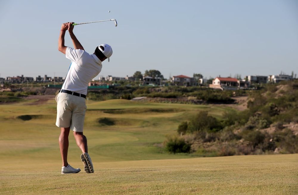 Mendoza Norte Country Club iniciará la preventa de uno de los sectores más codiciados de su oasis