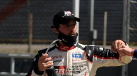 Los Andes | IXZ7ZNA2JFC3RO2RHGCTBLZFUE.jpg?quality=75&smart=true&auth=8e5e35dabe915fcf5ac5ebae3e1754a881be5e837b6affb7bbd6941578cd767f&width=980&height=640