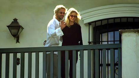 Gentileza Museo Interactivo Audiovisual de Mendoza