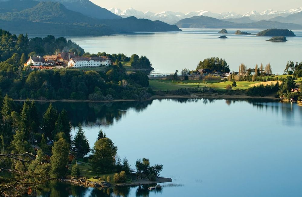 Últimos días para comprar un viaje y recuperar el 50% del dinero: los destinos desde Mendoza