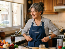 ni dieta ni suplementos: las 3 recetas caseras que aportan todos los nutrientes clave ni dieta ni suplementos: las 3 recetas caseras que aportan todos los nutrientes clave