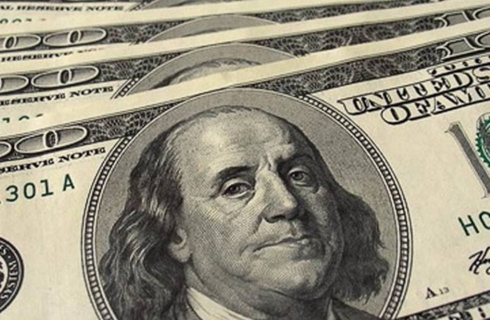 Devolución del dólar ahorro: paso a paso para consultar cuánto te deben