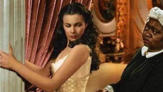 HBO quitó de la grilla a una mítica película por racista