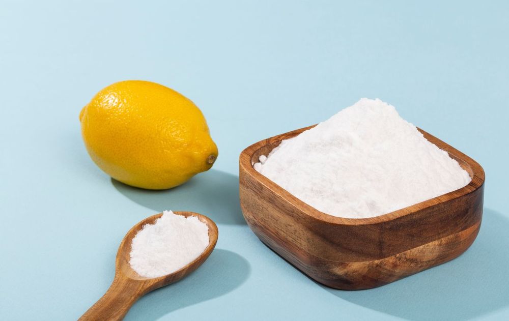 Este método mejora el aroma, pero también protege los tapizados y prolonga la vida útil del auto al reducir los efectos de la humedad.