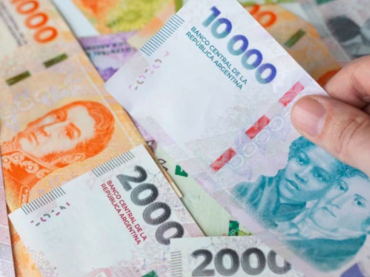 Comparar tasas y canales permite a los ahorristas elegir dónde obtener más intereses en un mes.