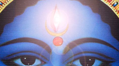 Los lentes - Por Jorge Sosa