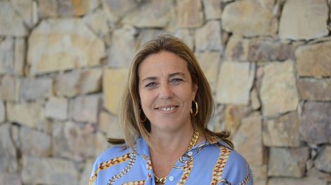 Lenguajes políticos de la Revolución de Mayo - Por Beatriz Bragoni