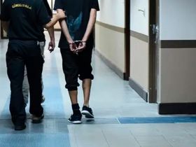 El balance inicial combina los datos de Justicia, Seguridad y la DRPJ y muestra cómo comenzó a aplicarse el nuevo régimen en Mendoza.