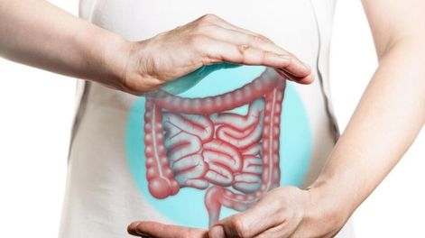 Cáncer de colon y recto: en Argentina, una de cada cuatro personas llega al diagnóstico inicial con una enfermedad ya avanzada