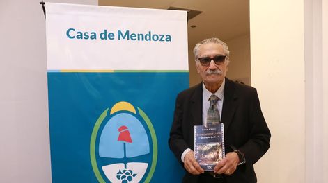 Rodolfo Stella