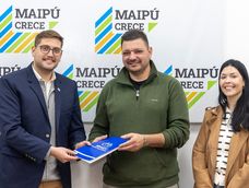 maipu declaro el 28 de febrero como el dia del aceto balsamico