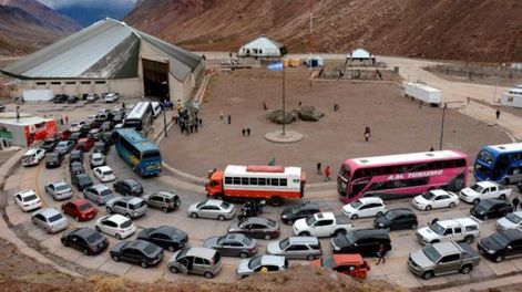 Los Andes | HA3WGYJYGVSGIZTBGBSDIZJWMY.jpg?quality=75&smart=true&auth=1deb442d93d6300d4458a7b9230732644ef8412c33c05304599b5b6643872ed5&width=980&height=640