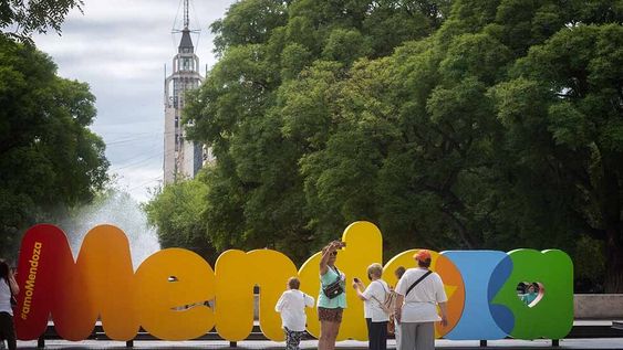 turismo: el sector privado reclama mayor participacion en las decisiones del emetur
